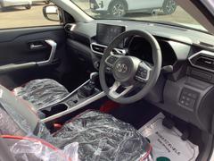 �֤�ž����ݤˤϱ�ž�ʤ�¸�ߤϷ礫���ޤ��󡣤ʤΤǤ��ä���ȥ����å��������ݥ���ȤǤ��͡� 2