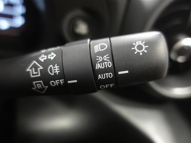 ＧＲ８６ ＲＺ　ＤＶＤ再生　ミュージックプレイヤー接続可　バックカメラ　ＥＴＣ　ドラレコ　ＬＥＤヘッドランプ　ワンオーナー　フルエアロ　記録簿（26枚目）