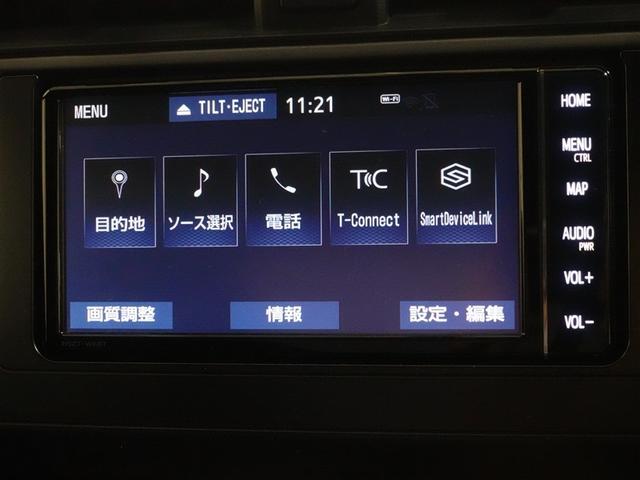 GR86 RZ フルセグ メモリーナビ DVD再生 ミュージックプレイヤー接続可 バックカメラ ETC LEDヘッドランプ ワンオーナー フルエアロ 記録簿(11枚目)