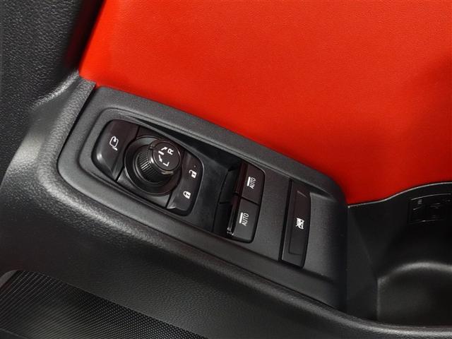 GR86 RZ フルセグ メモリーナビ DVD再生 ミュージックプレイヤー接続可 バックカメラ ETC LEDヘッドランプ ワンオーナー フルエアロ 記録簿(14枚目)