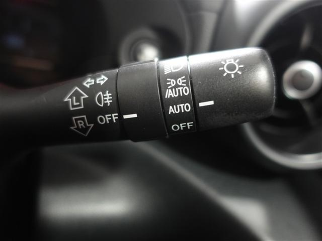 GR86 RZ フルセグ メモリーナビ DVD再生 ミュージックプレイヤー接続可 バックカメラ ETC LEDヘッドランプ ワンオーナー フルエアロ 記録簿(25枚目)