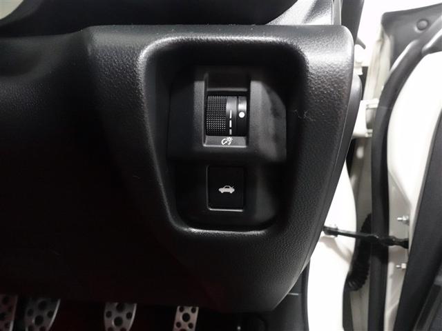 GR86 RZ フルセグ メモリーナビ DVD再生 ミュージックプレイヤー接続可 バックカメラ ETC LEDヘッドランプ ワンオーナー フルエアロ 記録簿(26枚目)