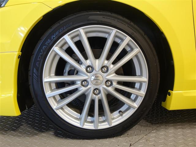 スイフトスポーツ ベースグレード ミュージックプレイヤー接続可 ETC HIDヘッドライト 記録簿(8枚目)