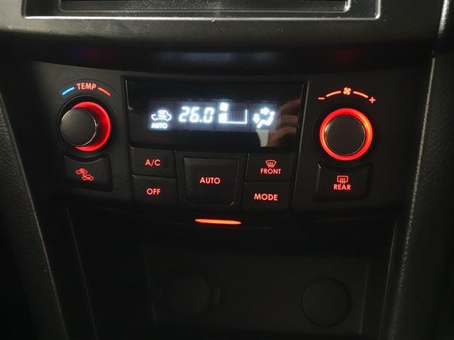 スイフトスポーツ ベースグレード ミュージックプレイヤー接続可 ETC HIDヘッドライト 記録簿(12枚目)