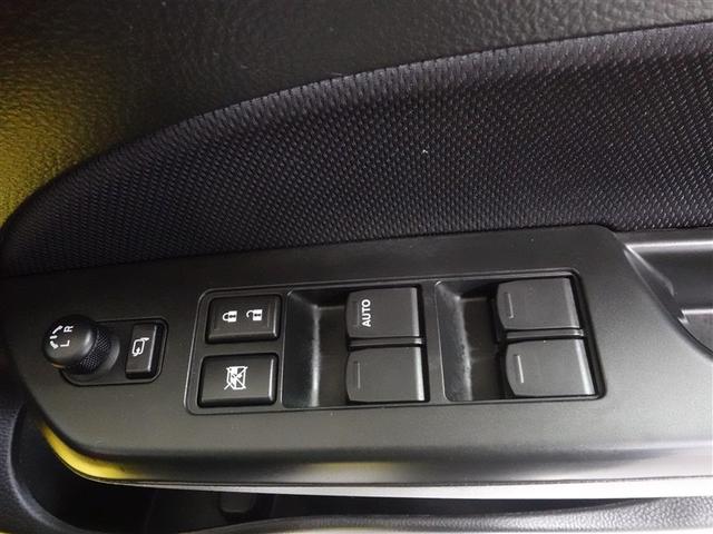 スイフトスポーツ ベースグレード ミュージックプレイヤー接続可 ETC HIDヘッドライト 記録簿(13枚目)