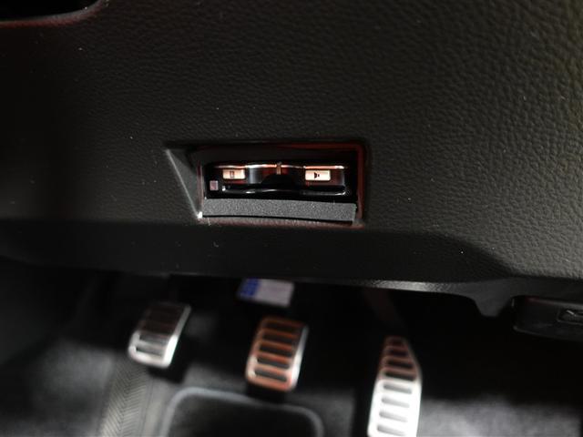 スイフトスポーツ ベースグレード ミュージックプレイヤー接続可 ETC HIDヘッドライト 記録簿(16枚目)