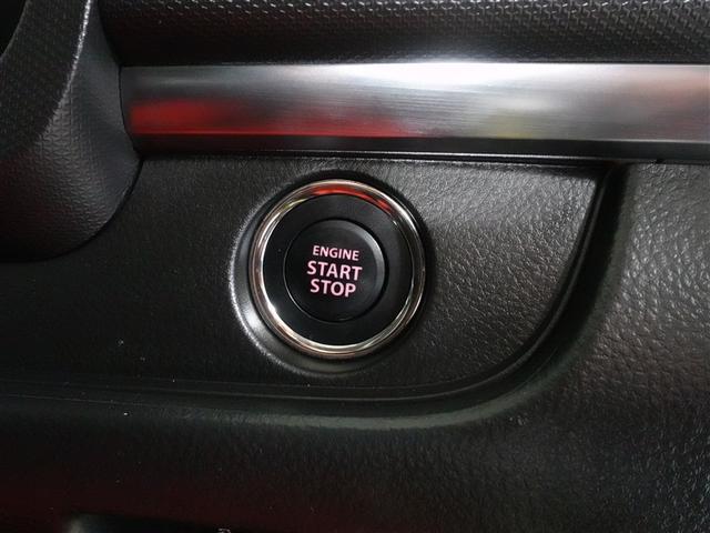 スイフトスポーツ ベースグレード ミュージックプレイヤー接続可 ETC HIDヘッドライト 記録簿(17枚目)