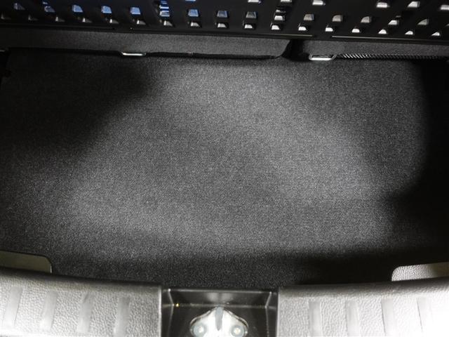 スイフトスポーツ ベースグレード ミュージックプレイヤー接続可 ETC HIDヘッドライト 記録簿(23枚目)