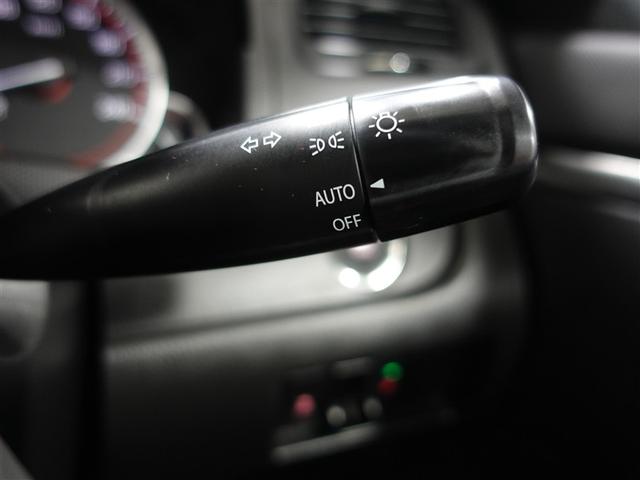 スイフトスポーツ ベースグレード ミュージックプレイヤー接続可 ETC HIDヘッドライト 記録簿(24枚目)