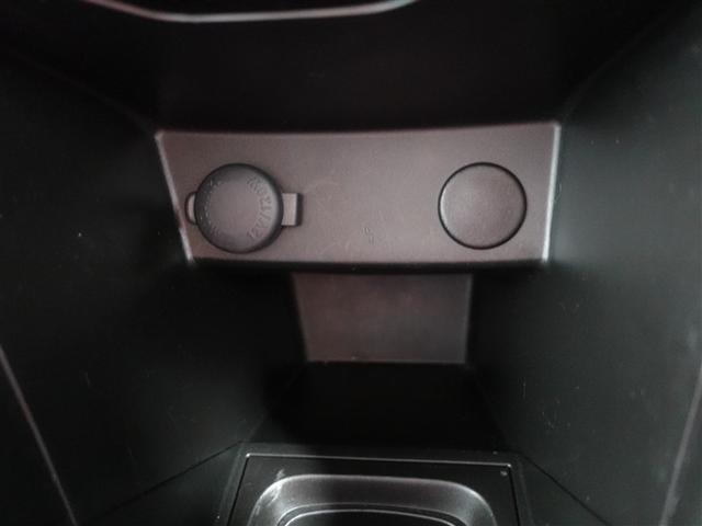 スイフトスポーツ ベースグレード ミュージックプレイヤー接続可 ETC HIDヘッドライト 記録簿(26枚目)