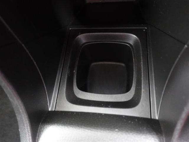 スイフトスポーツ ベースグレード ミュージックプレイヤー接続可 ETC HIDヘッドライト 記録簿(27枚目)