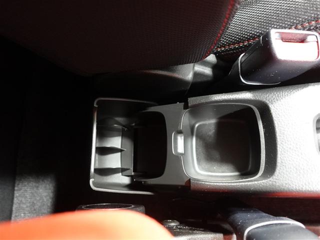 スイフトスポーツ ベースグレード ミュージックプレイヤー接続可 ETC HIDヘッドライト 記録簿(28枚目)