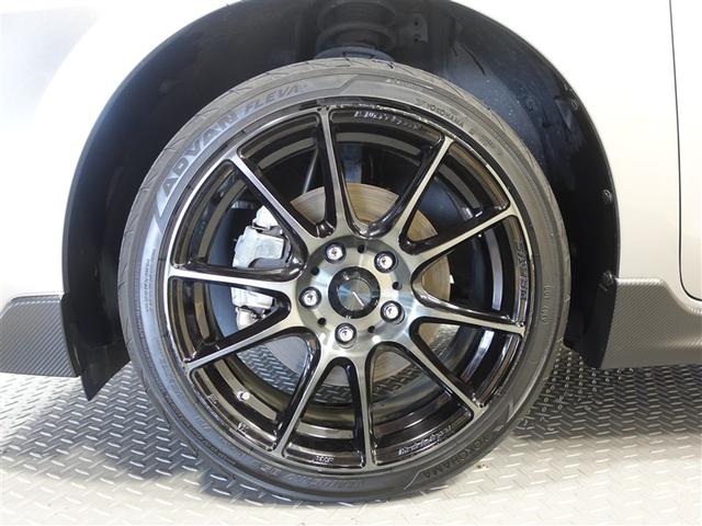 スイフトスポーツ ベースグレード フルセグ メモリーナビ DVD再生 ミュージックプレイヤー接続可 バックカメラ 衝突被害軽減システム ETC ドラレコ LEDヘッドランプ 記録簿(8枚目)