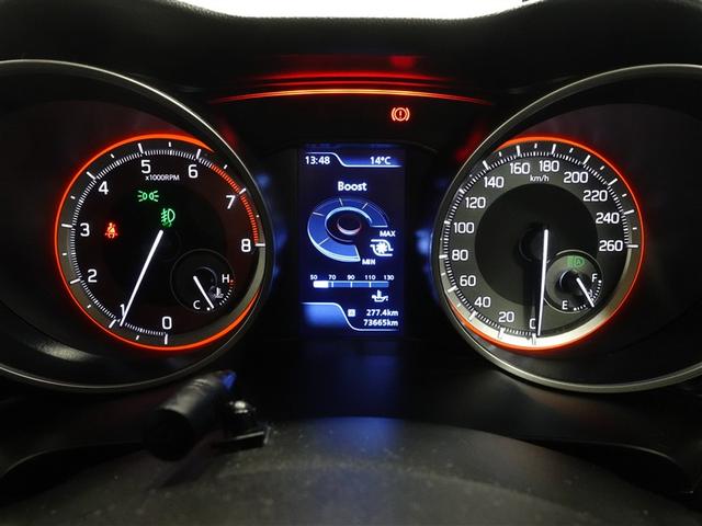 スイフトスポーツ ベースグレード フルセグ メモリーナビ DVD再生 ミュージックプレイヤー接続可 バックカメラ 衝突被害軽減システム ETC ドラレコ LEDヘッドランプ 記録簿(10枚目)