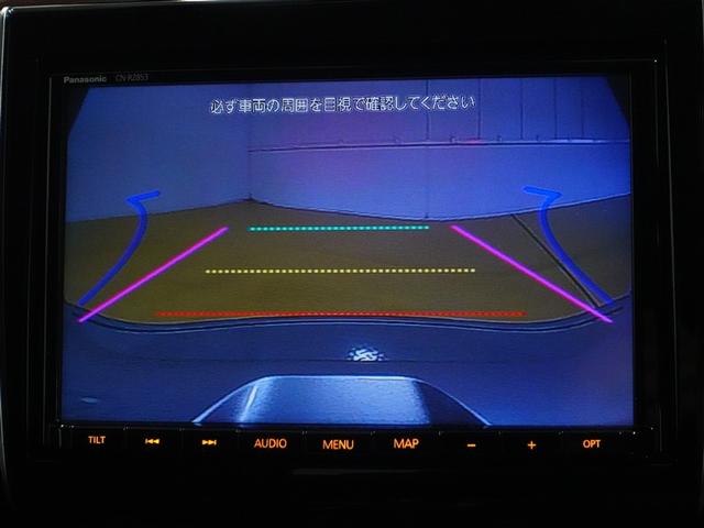 スイフトスポーツ ベースグレード フルセグ メモリーナビ DVD再生 ミュージックプレイヤー接続可 バックカメラ 衝突被害軽減システム ETC ドラレコ LEDヘッドランプ 記録簿(12枚目)