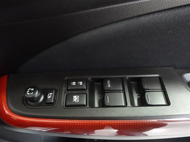 スイフトスポーツ ベースグレード フルセグ メモリーナビ DVD再生 ミュージックプレイヤー接続可 バックカメラ 衝突被害軽減システム ETC ドラレコ LEDヘッドランプ 記録簿(14枚目)