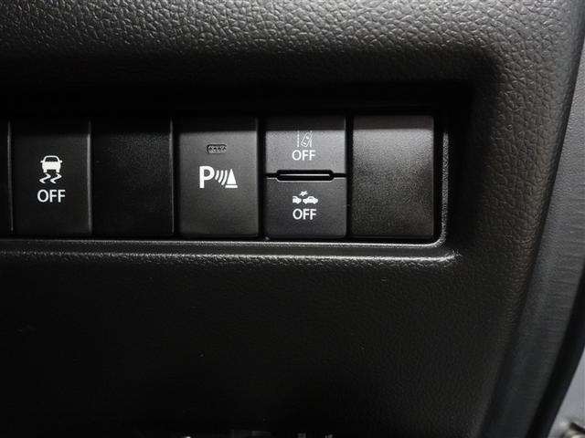 スイフトスポーツ ベースグレード フルセグ メモリーナビ DVD再生 ミュージックプレイヤー接続可 バックカメラ 衝突被害軽減システム ETC ドラレコ LEDヘッドランプ 記録簿(16枚目)