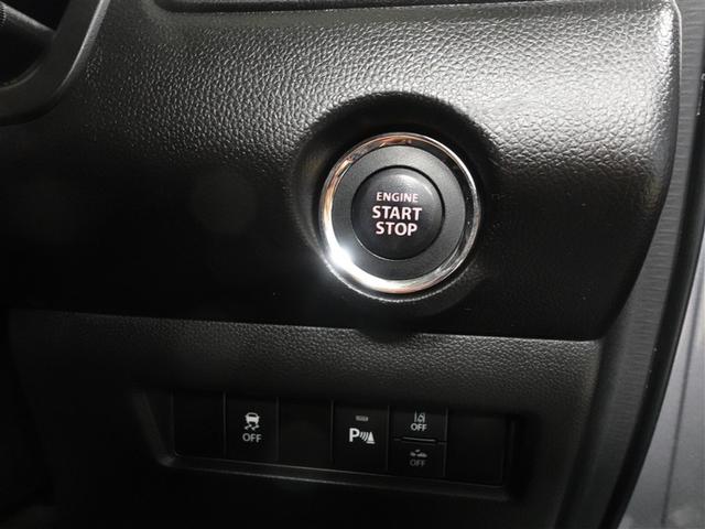 スイフトスポーツ ベースグレード フルセグ メモリーナビ DVD再生 ミュージックプレイヤー接続可 バックカメラ 衝突被害軽減システム ETC ドラレコ LEDヘッドランプ 記録簿(17枚目)