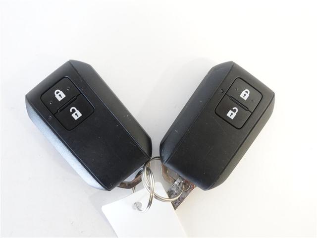 スイフトスポーツ ベースグレード フルセグ メモリーナビ DVD再生 ミュージックプレイヤー接続可 バックカメラ 衝突被害軽減システム ETC ドラレコ LEDヘッドランプ 記録簿(18枚目)