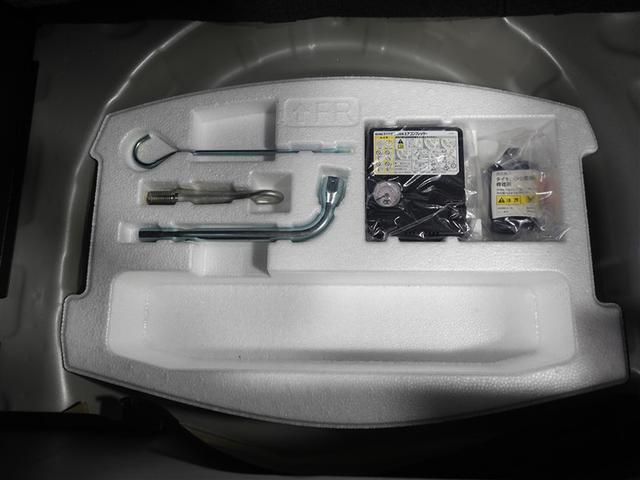 スイフトスポーツ ベースグレード フルセグ メモリーナビ DVD再生 ミュージックプレイヤー接続可 バックカメラ 衝突被害軽減システム ETC ドラレコ LEDヘッドランプ 記録簿(23枚目)