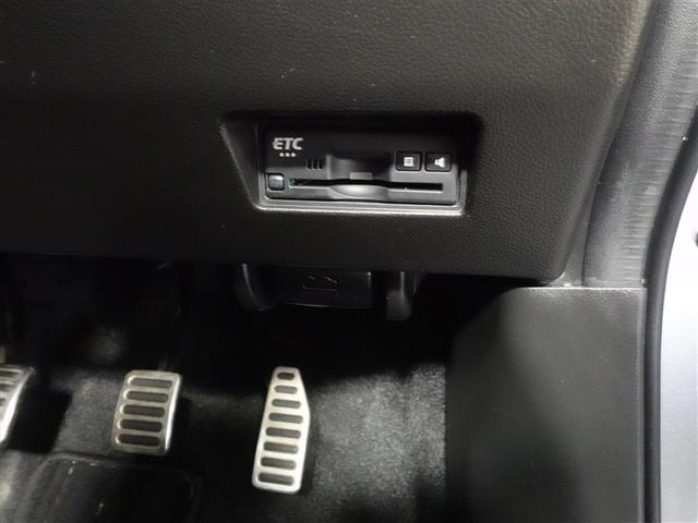 スイフトスポーツ ベースグレード フルセグ メモリーナビ DVD再生 ミュージックプレイヤー接続可 バックカメラ 衝突被害軽減システム ETC ドラレコ LEDヘッドランプ 記録簿(24枚目)