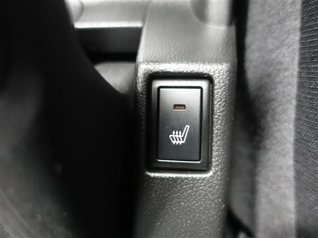 スイフトスポーツ ベースグレード フルセグ メモリーナビ DVD再生 ミュージックプレイヤー接続可 バックカメラ 衝突被害軽減システム ETC ドラレコ LEDヘッドランプ 記録簿(25枚目)