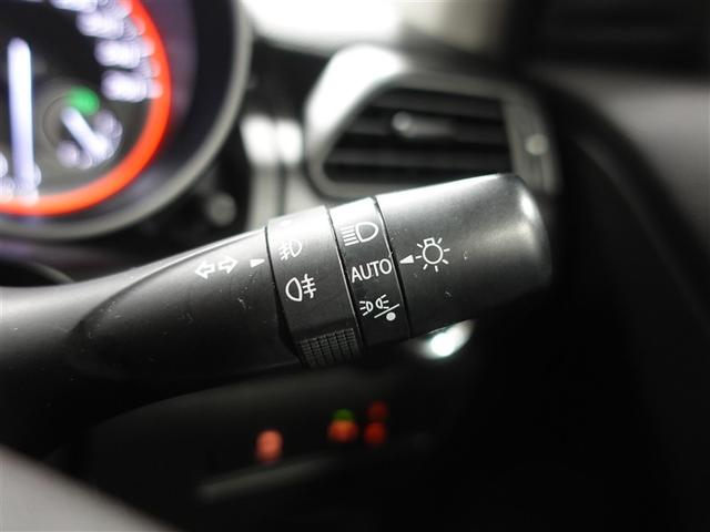 スイフトスポーツ ベースグレード フルセグ メモリーナビ DVD再生 ミュージックプレイヤー接続可 バックカメラ 衝突被害軽減システム ETC ドラレコ LEDヘッドランプ 記録簿(26枚目)