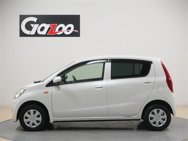 ミラ Ｌ（4枚目）