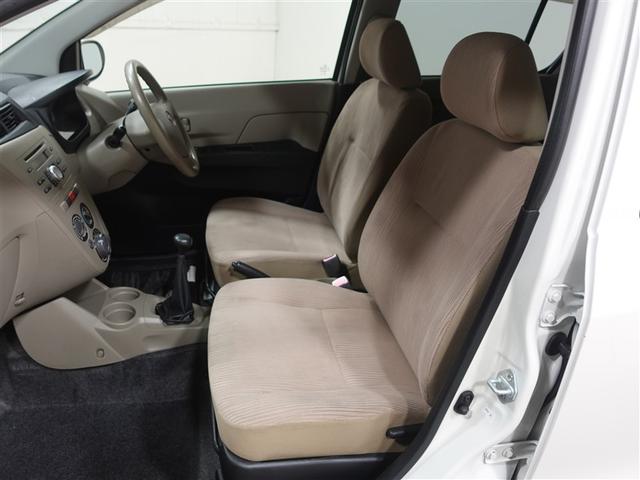 ミラ Ｌ（6枚目）