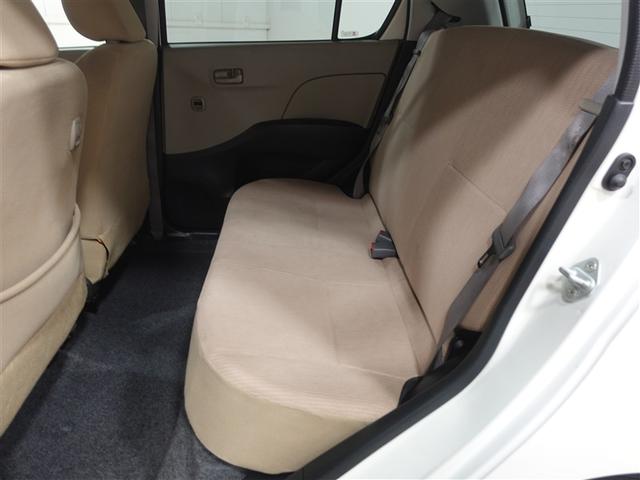 ミラ Ｌ（7枚目）