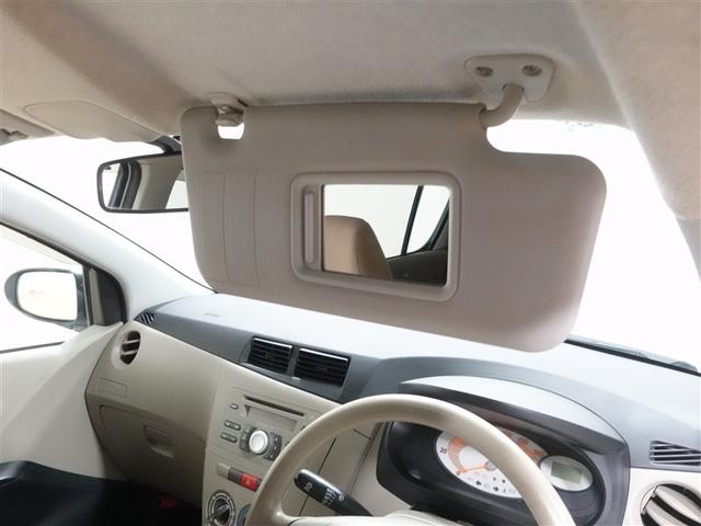 ミラ Ｌ（14枚目）