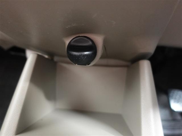 ミラ Ｌ（15枚目）