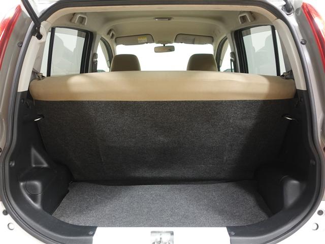 ミラ Ｌ（21枚目）