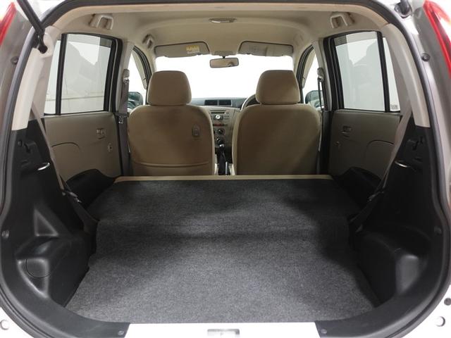 ミラ Ｌ（22枚目）