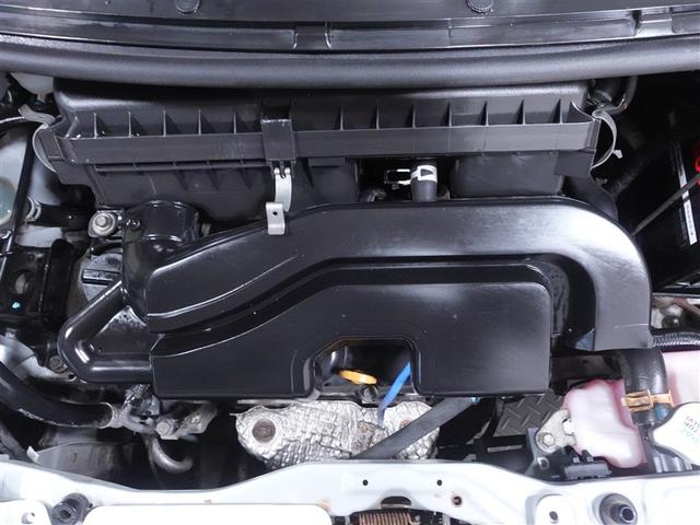 ミラ Ｌ（24枚目）