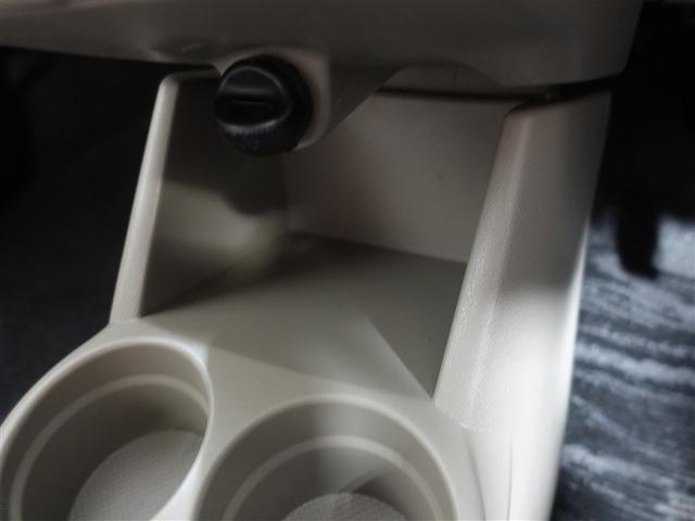 ミラ Ｌ（28枚目）