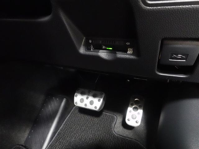 ヤリスクロス ハイブリッド　ＧＲスポーツ　フルセグ　メモリーナビ　ミュージックプレイヤー接続可　バックカメラ　衝突被害軽減システム　ＥＴＣ　ＬＥＤヘッドランプ　ワンオーナー　記録簿（15枚目）