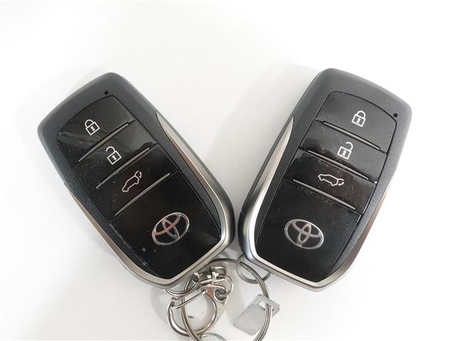 ヤリスクロス ハイブリッド　ＧＲスポーツ　フルセグ　メモリーナビ　ミュージックプレイヤー接続可　バックカメラ　衝突被害軽減システム　ＥＴＣ　ＬＥＤヘッドランプ　ワンオーナー　記録簿（18枚目）