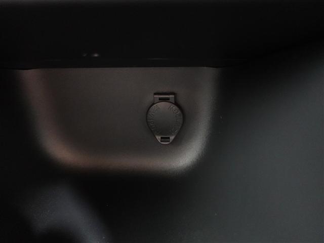 ヤリスクロス ハイブリッド　ＧＲスポーツ　フルセグ　メモリーナビ　ミュージックプレイヤー接続可　バックカメラ　衝突被害軽減システム　ＥＴＣ　ＬＥＤヘッドランプ　ワンオーナー　記録簿（27枚目）