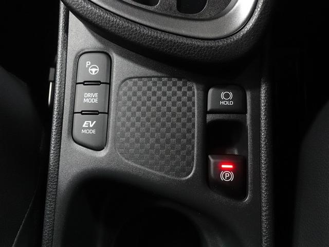 ヤリスクロス ハイブリッド　ＧＲスポーツ　フルセグ　メモリーナビ　ミュージックプレイヤー接続可　バックカメラ　衝突被害軽減システム　ＥＴＣ　ＬＥＤヘッドランプ　ワンオーナー　記録簿（29枚目）