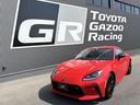 ＧＲ８６ ＲＺ　フルセグ　メモリーナビ　ＤＶＤ再生　ミュージックプレイヤー接続可　バックカメラ　ＥＴＣ　ＬＥＤヘッドランプ　ワンオーナー　記録簿（2枚目）