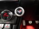 RZ フルセグ メモリーナビ DVD再生 ミュージックプレイヤー接続可 バックカメラ ETC LEDヘッドランプ ワンオーナー フルエアロ 記録簿(17枚目)