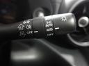RZ フルセグ メモリーナビ DVD再生 ミュージックプレイヤー接続可 バックカメラ ETC LEDヘッドランプ ワンオーナー フルエアロ 記録簿(25枚目)
