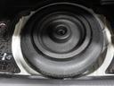 ＲＺ　フルセグ　メモリーナビ　ＤＶＤ再生　ミュージックプレイヤー接続可　バックカメラ　衝突被害軽減システム　ＥＴＣ　ＬＥＤヘッドランプ　ワンオーナー　フルエアロ　記録簿（23枚目）