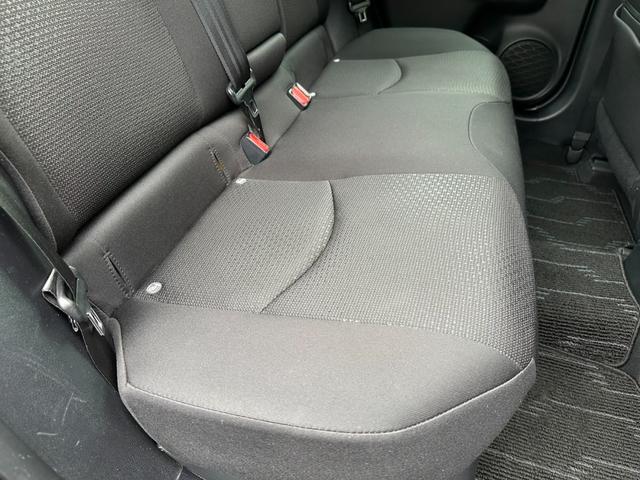 プリウス Ｓ　サンルーフ　モデリスタエアロ　純正ナビ　バックカメラ　フルセグ　Ｂｌｕｅｔｏｏｔｈ　ＣＤ　ＤＶＤ　レーダークルーズ　オートハイビーム　ドライブレコーダー　ＥＴＣ　ＬＥＤヘッドライト　クリアランスソナー（45枚目）