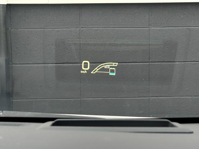 プリウス Aツーリングセレクション 純正9インチナビ HUD シートヒーター レーダークルーズ オートハイビーム クリソナ BSM LEDヘッドライト 17インチAW ブラックレザー ETC フルセグ バックカメラ Bluetooth(41枚目)