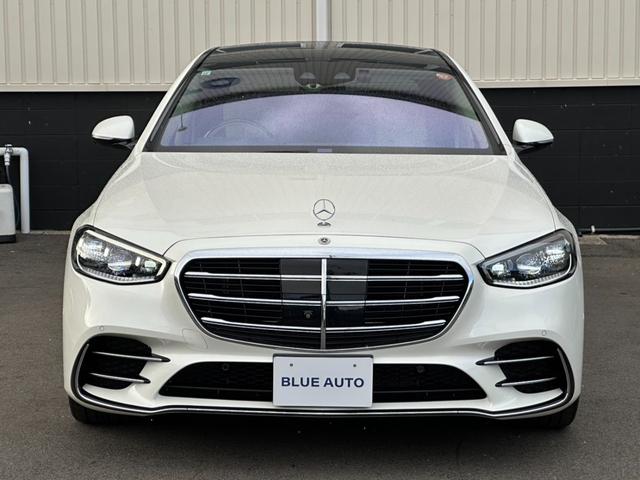 �a�k�t�d�@�`�t�s�n�ł́A���q�l�Ƃ̐M���֌W����ɍl���Ă���܂��I���w�����̂��s����^��_�ȂǁA�ǂ�ȍ��ׂȂ��Ƃł������Ȃ����\���t�����������I���R�s�̃X�^�b�t�����S���ӂ��Ή��������܂��I