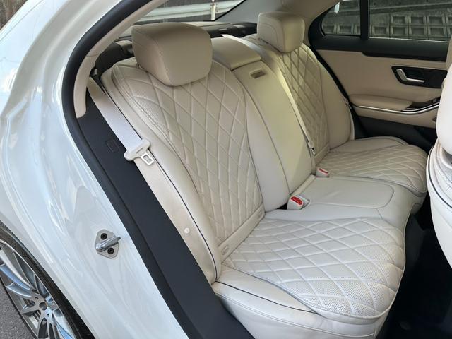 ���q�l�̈��S�E���S�ȃJ�[���C�t����ɍl���Ă��܂��I���w�����͂������A���̌�̃����e�i���X��Ԍ����A�M���ł��铖�X�ɂ��Ђ��C�����������I