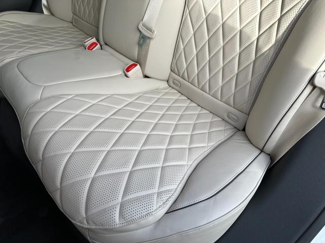 ���Ԃ͍w�����Ă��炪�{���̂��t�������̎n�܂�ł��I�a�k�t�d�@�`�t�s�n�́A�Ԍ���_���A�}�Ȍ̏�܂ŁA���q�l�̃J�[���C�t�𐽐S���ӃT�|�[�g�������܂��I