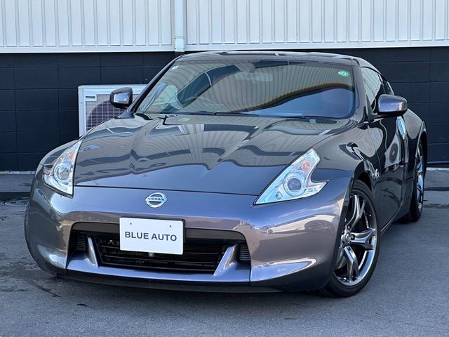 CKV36 V36 スカイライン   フェアレディZ Z34　車高調 CKV36 V36 スカイライン フェアレディZ Z34車高調
